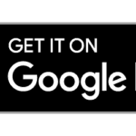 22155471_1791347210878833_571081342_n