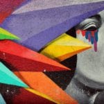 street-art-2779341_960_720