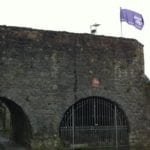 slider_PurpleFlag2015