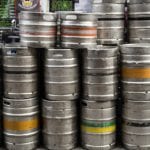 beer-2507814_960_720