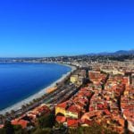 nice-1818378_960_720