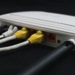 wireless-1861612_960_720