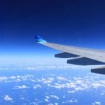 wing-221526_960_720