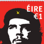 revolucion