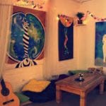 aaaathe scret garden