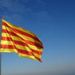 flag-2123796_960_720
