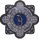 Badge_of_An_Garda_SÃochána