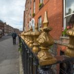 dublin-2428730_960_720