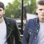 HudsonTaylorBand_large