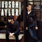 hudson