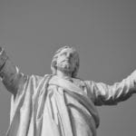 statue-2691282_960_720