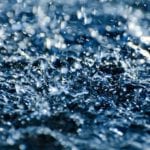water-drop-275938_960_720