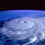 hurricane-92968_960_720
