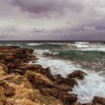 rocky-coast-2137323_960_720