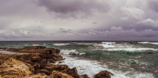 Hundreds of Galway homes could be lost to the ocean Galway Daily news