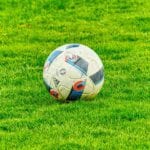 football-2778583__340