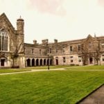 Uniwersytet_w_Galway,_Irlandia