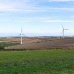 wind-1599495_960_720