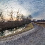 road-2125828_960_720