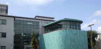 STEM students invited to apply for Huawei talent programme with €5,000 on offer galway university galway daily