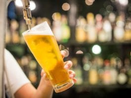Galway Daily news Galway publicans express disappointment with ongoing closure of wet pubs