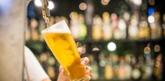 Publicans seek help from landlords during shutdown Galway Daily news Galway publicans express disappointment with ongoing closure of wet pubs