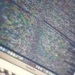 code-1785541_960_720