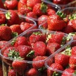 strawberries-502650_960_720