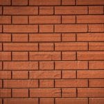 wall-2918858_960_720