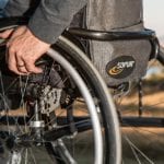 wheelchair-749985_960_720