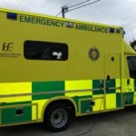 6172512669_3d28841703_b