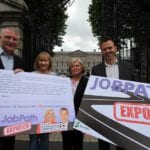 35106206833_a515afbe8c_b