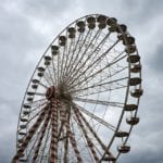 manege-2378401_960_720