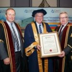 pat-mcdonagh-honorary-fellowship-presentation