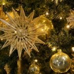 christmas-2945103_960_720