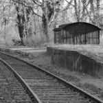old-railway-station-1083457_960_720