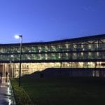 Alice_Perry_Engineering_building_NUIG