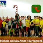 23737932_673358376172646_6858780296200585830_o