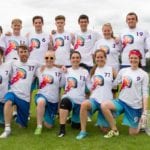 20819738_1439686396067201_3143237551179589999_o