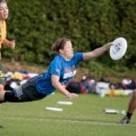 WU23_2015_JJL_20150717_181536-0000A_copy-ZF-2090-38252-1-005