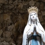 madonna-2920594_960_720