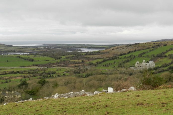 gALWAY dAILY rural galway