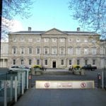 5611060661_5866b862e4_b