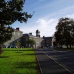 gmit-mayo-campus-castlebar_4