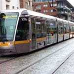 Luas
