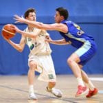 20171218 Moycullen basketball