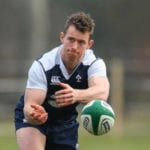 20171218 Matt Healy Irish rugby