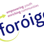 Foroige_logo