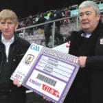 20171219 Galway Mountain South