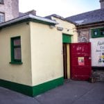 Ireland-2013-217_web-lrg